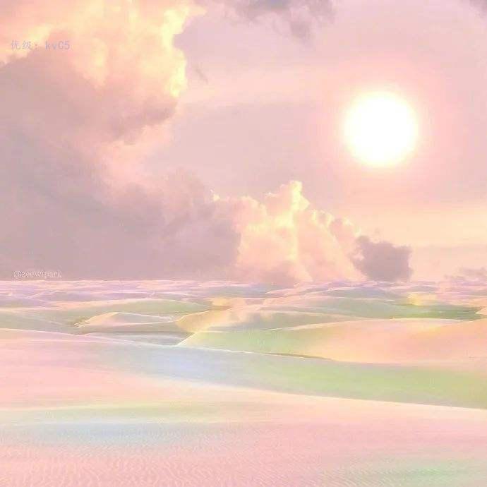 ṹ