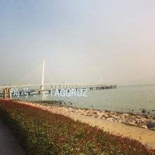 ˲