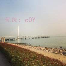 ǧ