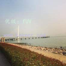 ṹ